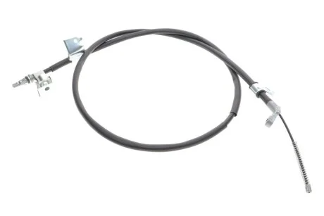 Гальмівний трос BOSCH 1 987 482 341