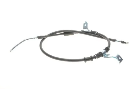 Трос ручного гальма CHEVROLET LACETTI лівий BOSCH 1 987 482 353