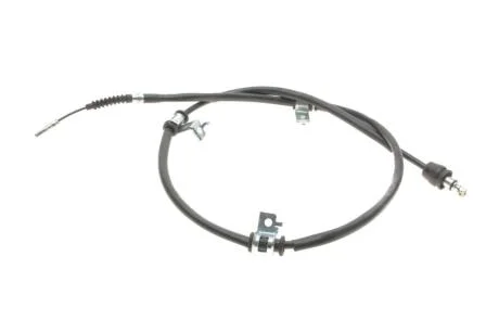 Гальмівний трос BOSCH 1 987 482 361