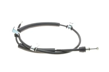 Гальмівний трос BOSCH 1 987 482 362