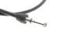 Гальмівний трос BOSCH 1 987 482 362 (фото 6)