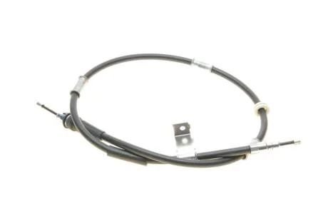 Гальмівний трос BOSCH 1 987 482 363