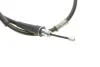 Гальмівний трос BOSCH 1 987 482 363 (фото 5)