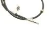 Гальмівний трос BOSCH 1 987 482 363 (фото 6)
