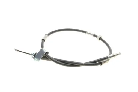Гальмівний трос BOSCH 1 987 482 364