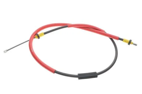 Гальмівний трос BOSCH 1 987 482 383