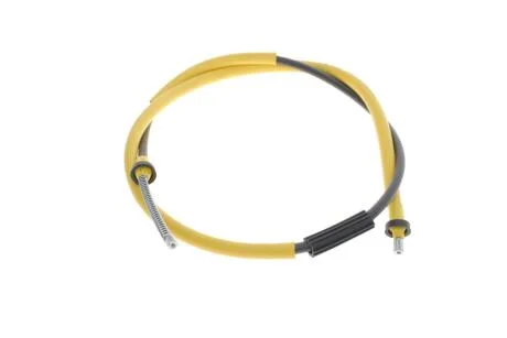 Гальмівний трос BOSCH 1 987 482 384