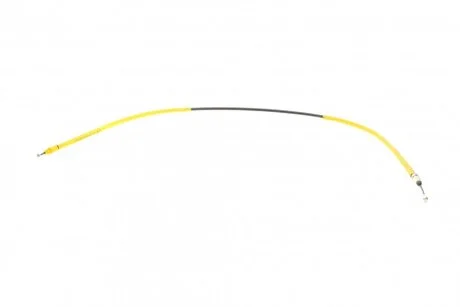 Гальмівний трос BOSCH 1 987 482 388