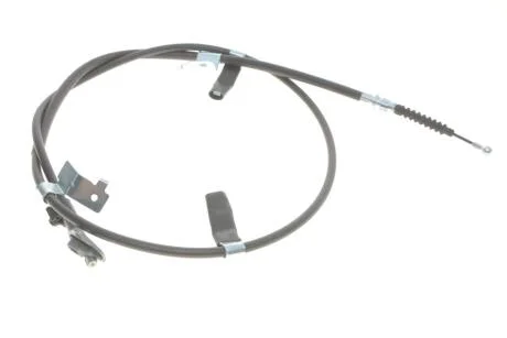 Трос ручного гальма Toyota AURIS (2006-13) задн. прав. BOSCH 1 987 482 438