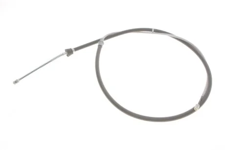 Гальмівний трос BOSCH 1 987 482 448