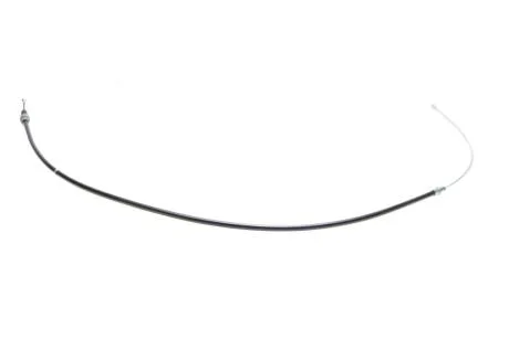 ТРОС ГАЛЬМIВНИЙ BOSCH 1 987 482 451