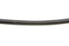 Гальмівний трос 1707mm SEAT/SKODA Toledo/Rapid \&#039;\&#039;R - знято з вир-ва BOSCH 1 987 482 457 (фото 3)