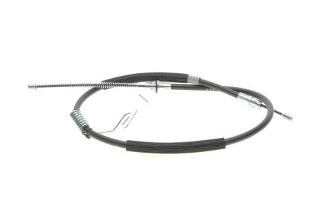 Гальмівний трос 1283mm FORD Transit \'\'RR \'\'00-06 BOSCH 1 987 482 462