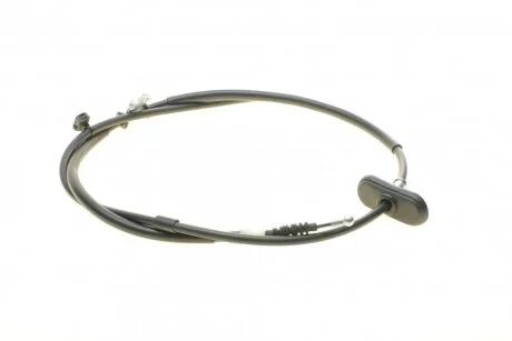 Гальмівний трос BOSCH 1 987 482 502