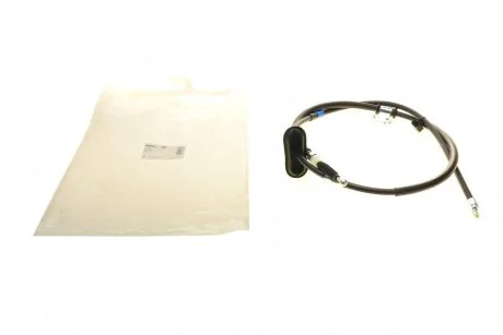 Гальмівний трос BOSCH 1 987 482 503