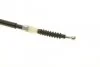Гальмівний трос BOSCH 1 987 482 503 (фото 5)