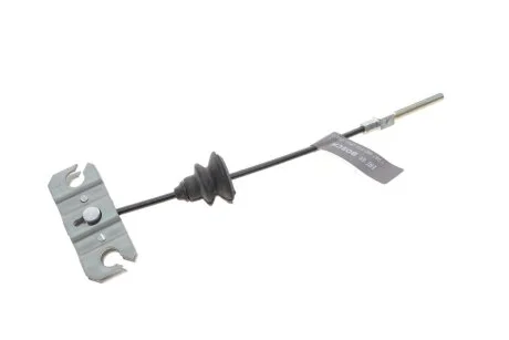 Гальмівний трос BOSCH 1 987 482 514