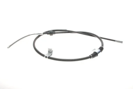 Гальмівний трос BOSCH 1 987 482 518