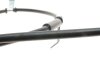 Гальмівний трос HYUNDAI Tucson \&#039;\&#039;RL \&#039;\&#039;04-10 BOSCH 1 987 482 529 (фото 3)