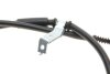 Гальмівний трос HYUNDAI Tucson \&#039;\&#039;RL \&#039;\&#039;04-10 BOSCH 1 987 482 529 (фото 5)
