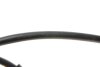 Гальмівний трос HYUNDAI Tucson \&#039;\&#039;RR \&#039;\&#039;04-10 BOSCH 1 987 482 530 (фото 3)