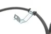 Гальмівний трос HYUNDAI Tucson \'\'RR \'\'04-10 BOSCH 1 987 482 530 (фото 5)