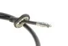 Гальмівний трос HYUNDAI Tucson \'\'RR \'\'04-10 BOSCH 1 987 482 530 (фото 6)