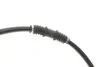 Гальмівний трос BOSCH 1 987 482 533 (фото 3)
