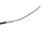 Гальмівний трос BOSCH 1 987 482 533 (фото 8)