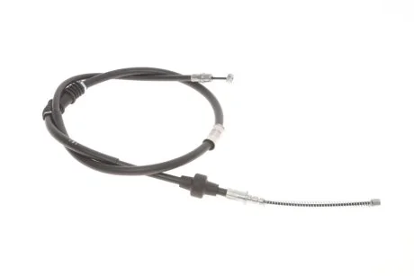 Гальмівний трос BOSCH 1 987 482 534