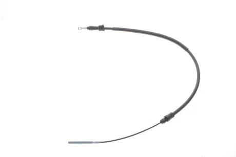 Гальмівний трос BOSCH 1 987 482 547