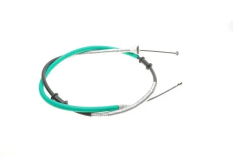 Гальмівний трос BOSCH 1 987 482 587