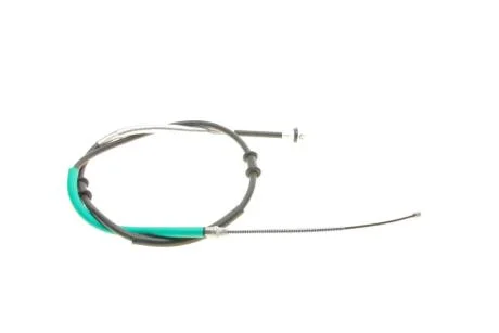 Гальмівний трос BOSCH 1 987 482 590