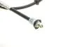 Гальмівний трос BOSCH 1 987 482 590 (фото 6)