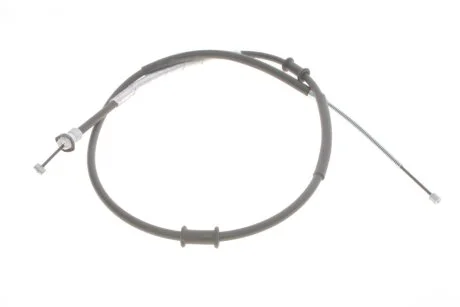 Гальмівний трос BOSCH 1 987 482 599