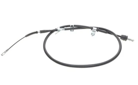 Гальмівний трос HYUNDAI/KIS ix35/Sportage \'\'RL BOSCH 1 987 482 618