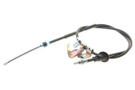 Гальмівний трос BOSCH 1 987 482 626