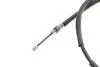 Гальмівний трос BOSCH 1 987 482 627 (фото 4)
