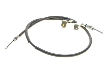 Гальмівний трос BOSCH 1 987 482 627