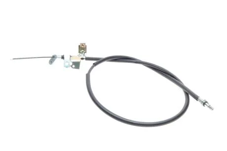 Гальмівний трос BOSCH 1 987 482 628