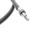 Гальмівний трос BOSCH 1 987 482 628 (фото 7)