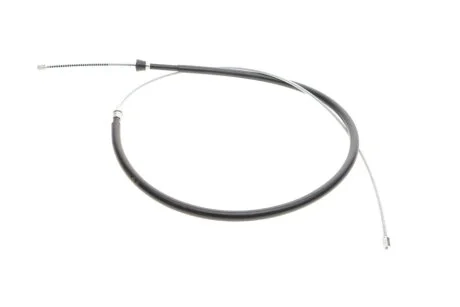 ТРОС ГАЛЬМIВНИЙ BOSCH 1 987 482 646