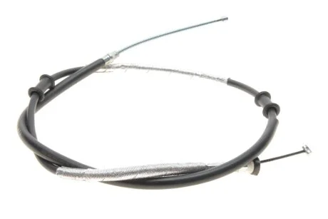 Гальмівний трос BOSCH 1 987 482 700