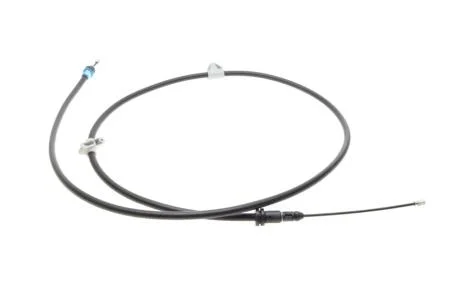 ТРОС ГАЛЬМIВНИЙ BOSCH 1 987 482 706