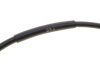 Гальмівний трос OPEL Insignia \'\'1,6-2,0 \'\'08>> BOSCH 1 987 482 725 (фото 2)