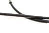 Гальмівний трос OPEL Insignia \'\'1,6-2,0 \'\'08>> BOSCH 1 987 482 725 (фото 4)