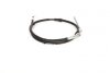 Гальмівний трос VW Amarok \&#039;\&#039;2,0 \&#039;\&#039;10-16 BOSCH 1 987 482 729 (фото 2)