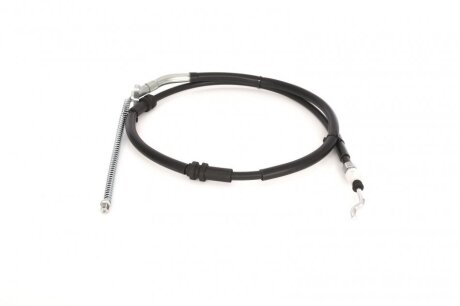 Гальмівний трос VW Amarok \'\'2,0 \'\'10-16 BOSCH 1 987 482 729