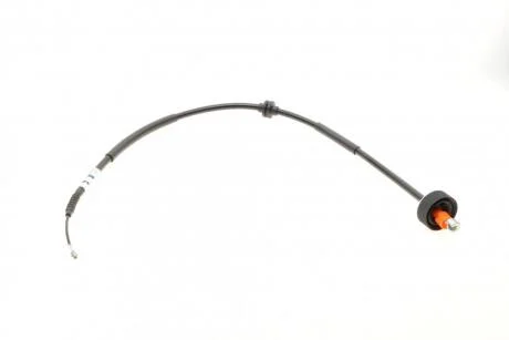 Гальмівний трос BOSCH 1 987 482 793