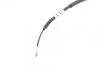 Гальмівний трос BOSCH 1 987 482 793 (фото 5)